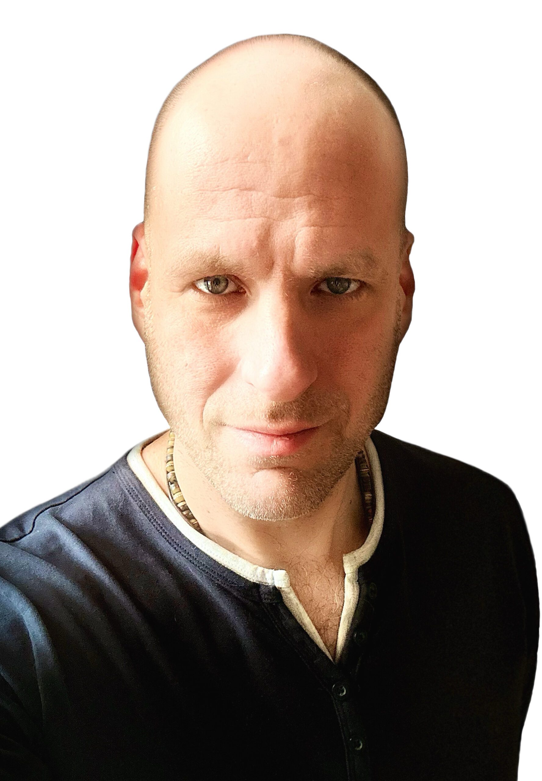 Dipl.-Inf. (FH) Michael Göhring