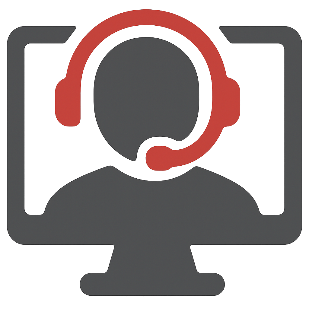 Psychotherapie - Coaching - Energetische Behandlung online per Videoanruf