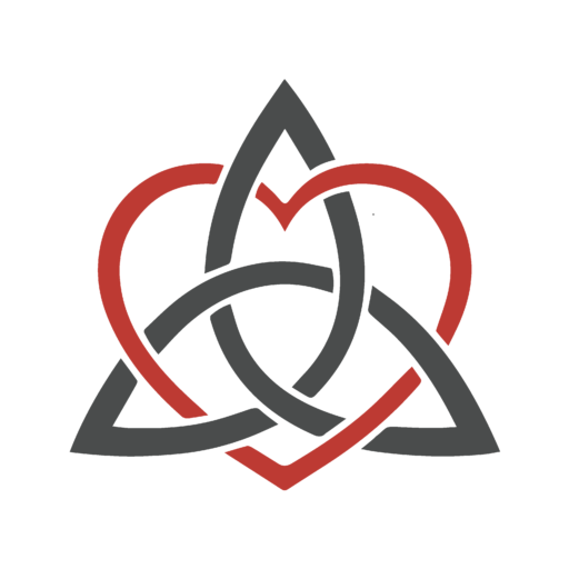 Praxis Innenfokus – Psychotherapie, Coaching & Energetische Behandlung in Fürth und online