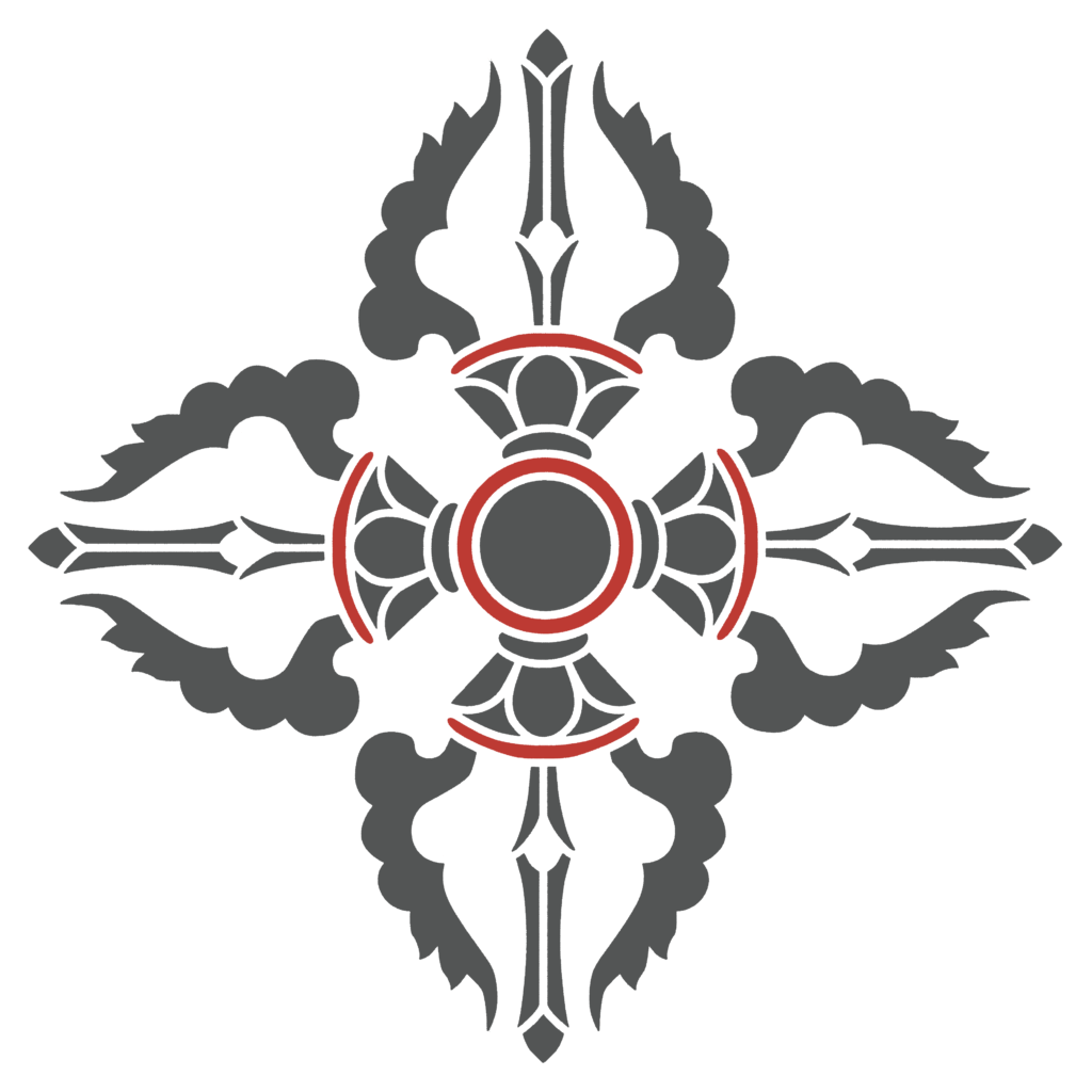 Icon für Energetische Behandlung bei Innenfokus – Klärung innerer Blockaden in Präsenz in Präsenz in Fürth oder ortsunabhängig online.