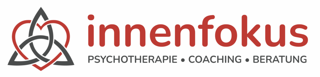 Praxis Innenfokus – Psychotherapie & Coaching & Beratung in Fürth und online