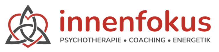 Praxis Innenfokus – Psychotherapie & Coaching & energetische Behandlung in Fürth und online